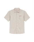 Graphic Shirt for Men - Raw 63_612H018_CRU120104_4