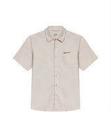 Graphic Shirt for Men - Raw 63_612H018_CRU120104_4