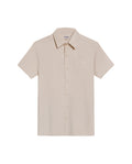 Men´s Regular Fit Shirt - Raw 63_612H020_CRU120908_4