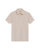 Men´s Regular Fit Shirt - Raw 63_612H020_CRU120908_4