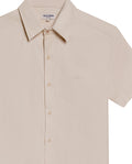 Men´s Regular Fit Shirt - Raw 63_612H020_CRU120908_8