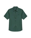 Men´s Regular Fit Shirt - Green 63_612H020_VER195914_4