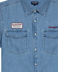 Denim Shirt for Men - Blue 63_612H029_AZU144115_8