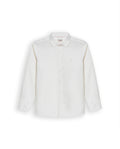 Men´s Linen Shirt - Raw 63_612H042_CRU110701_4