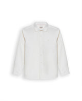 Men´s Linen Shirt - Raw 63_612H042_CRU110701_4