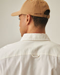 Men´s Linen Shirt - Raw 63_612H042_CRU110701_7