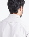 Men´s Oxford Shirt - Raw 63_617F400_CRU151305_7