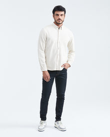 CRU110606