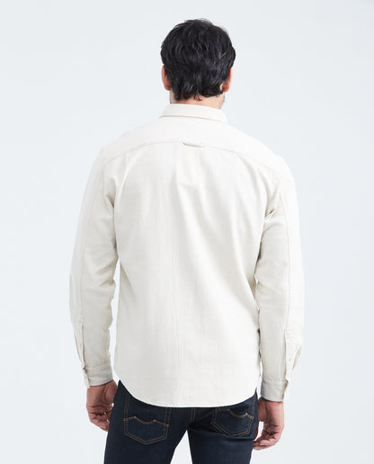 CRU110606