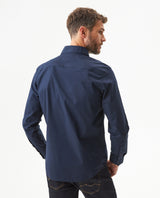 Camisa Manga Larga para Hombre - Blue 63_619G000_AZU193924_6