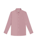 Camisa Manga Larga para Hombre - Pink 63_619G022_ROS151607_3