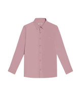 Camisa Manga Larga para Hombre - Pink 63_619G022_ROS151607_3