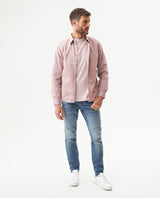Camisa Manga Larga para Hombre - Pink 63_619G022_ROS151607_4