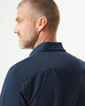 Camisa Manga Larga para Hombre - Blue 63_619G027_AZU193923_7