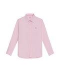 Camisa Manga Larga para Hombre - Pink 63_619G027_ROS122904_3