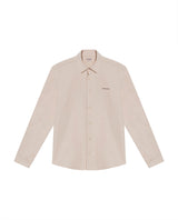 Men's Long Sleeve Shirt - Raw 619G042 - 2