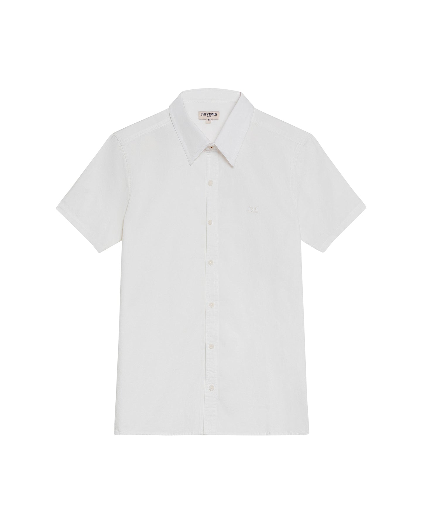 CRU110606