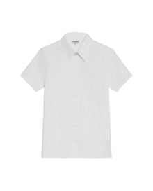 CRU110606