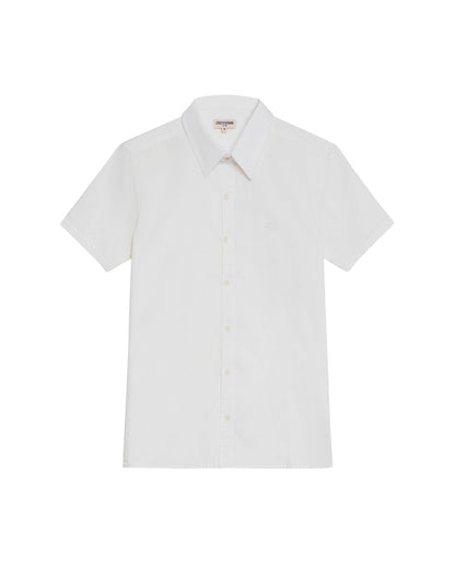 CRU110606