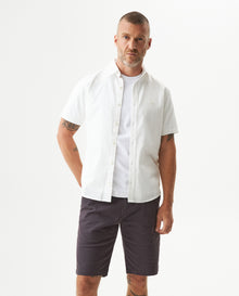 CRU110606