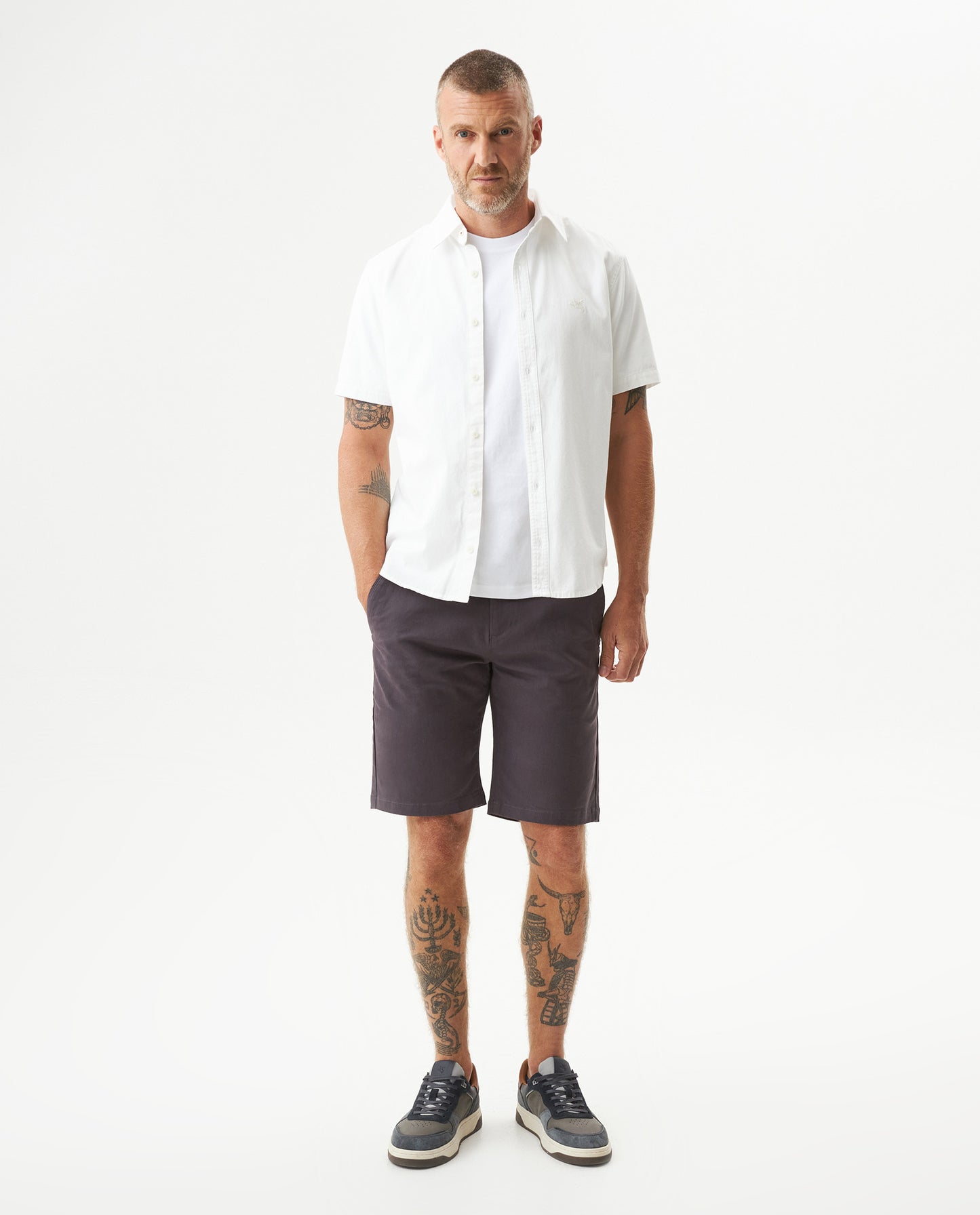 CRU110606