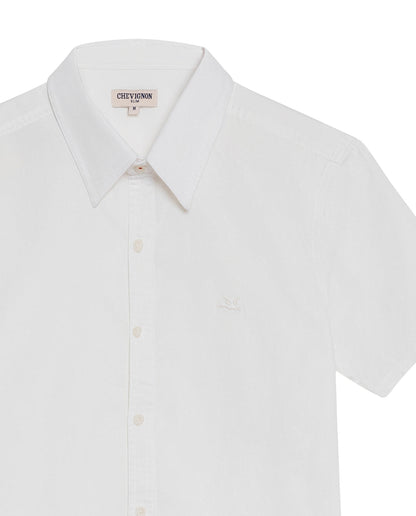 CRU110606