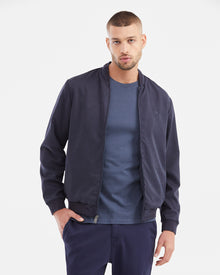 ERIC JACKET
