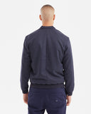 ERIC JACKET
