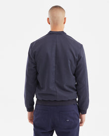 ERIC JACKET