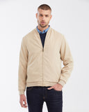 ERIC JACKET