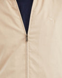 ERIC JACKET