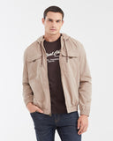 Emilien Jacket