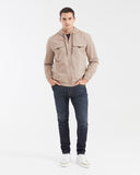 Emilien Jacket