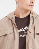 Emilien Jacket