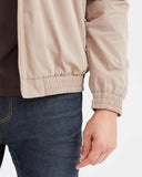Emilien Jacket