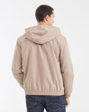 Emilien Jacket