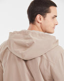 Emilien Jacket