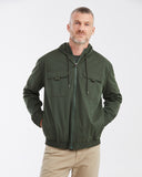 Emilien Jacket
