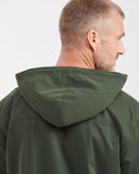 Emilien Jacket