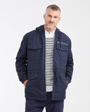 Marc Jacket