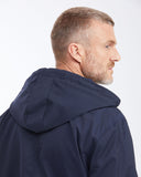 Marc Jacket