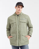 Marc Jacket