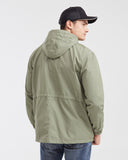 Marc Jacket
