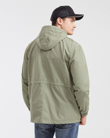 Marc Jacket