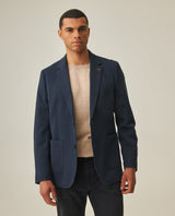 Men´s Blazer - Blue 63_622H000_AZU194011_3