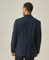 Men´s Blazer - Blue 63_622H000_AZU194011_6