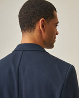 Men´s Blazer - Blue 63_622H000_AZU194011_7