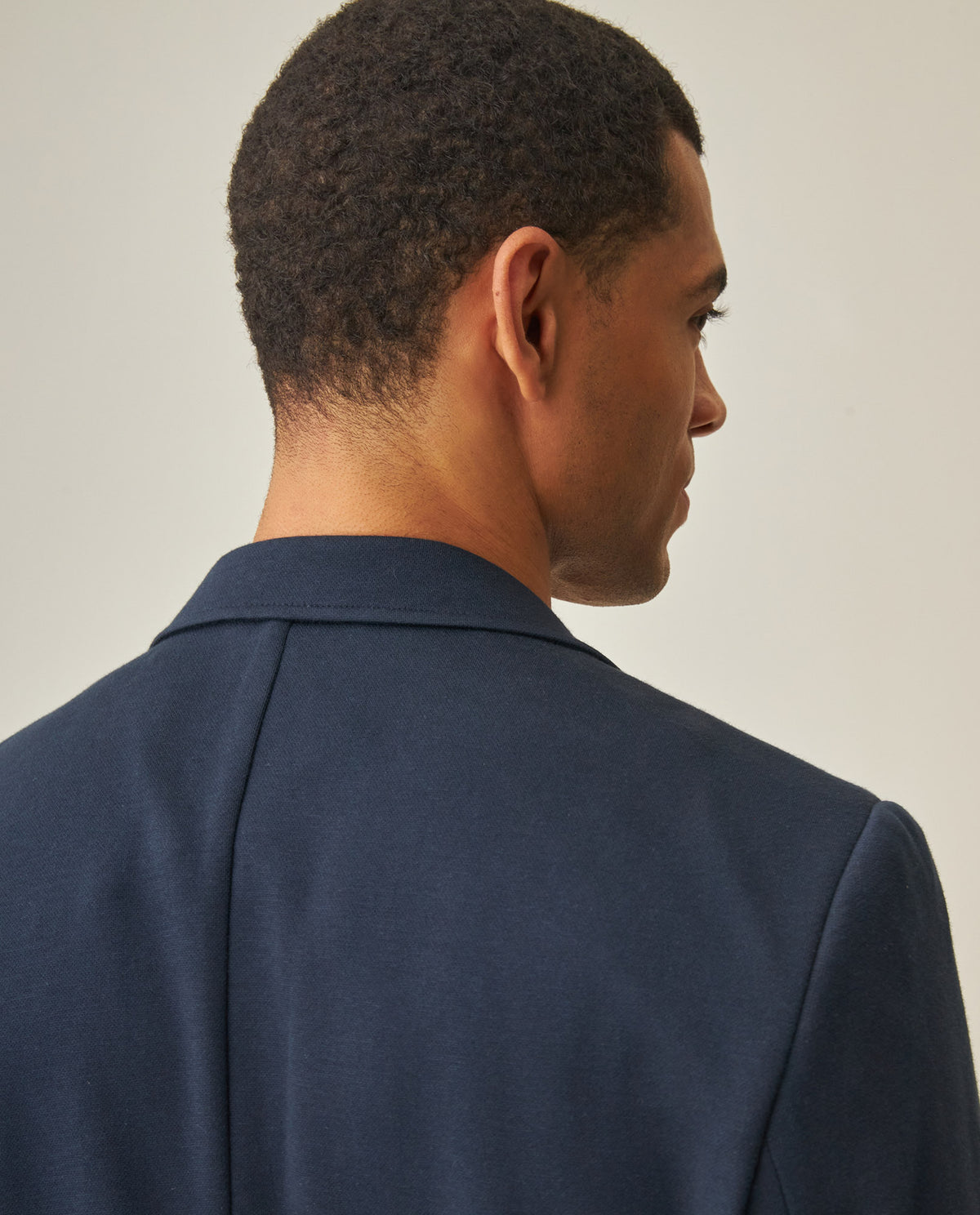 Men´s Blazer - Blue 63_622H000_AZU194011_7