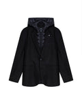 Men´s Blazer - Black 63_622H002_NEG194007_4
