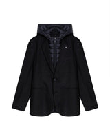 Men´s Blazer - Black 63_622H002_NEG194007_4